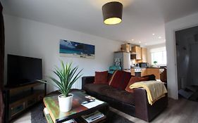 Lymm House